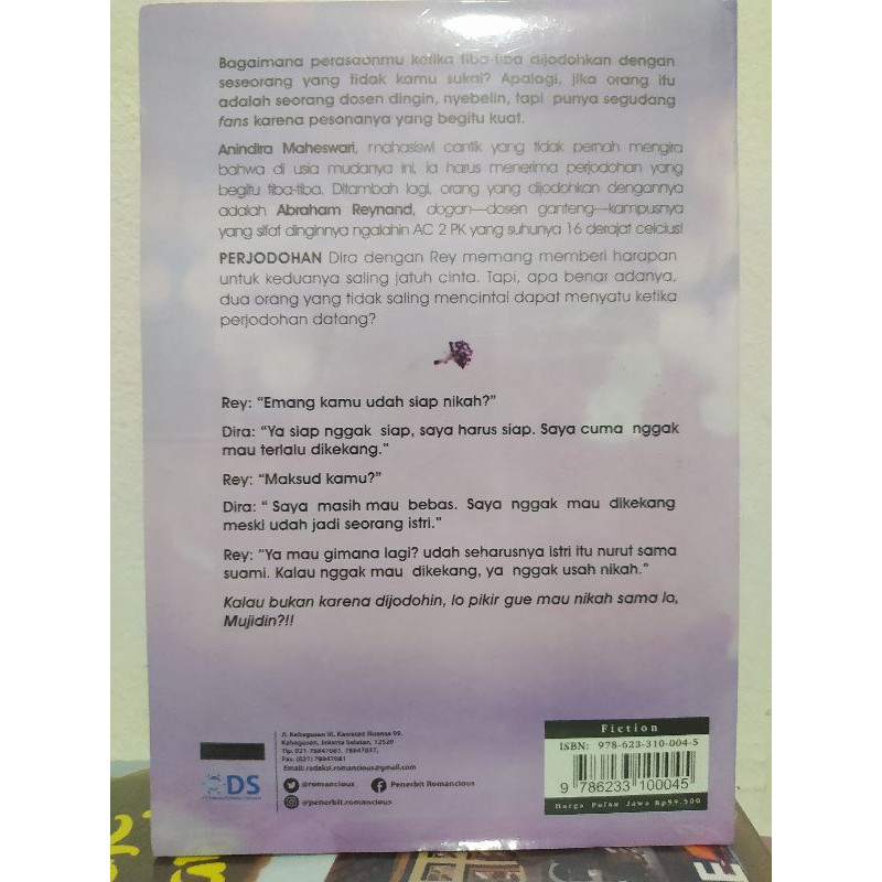 NOVEL DOSENKU SUAMIKU BY RAHMANIDA-2