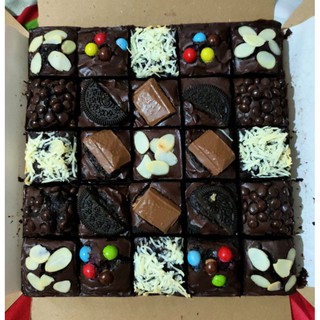 Minang Nantigo Cake Nantigo Cake Dude Harlino Cake Kota Padang Shopee Indonesia