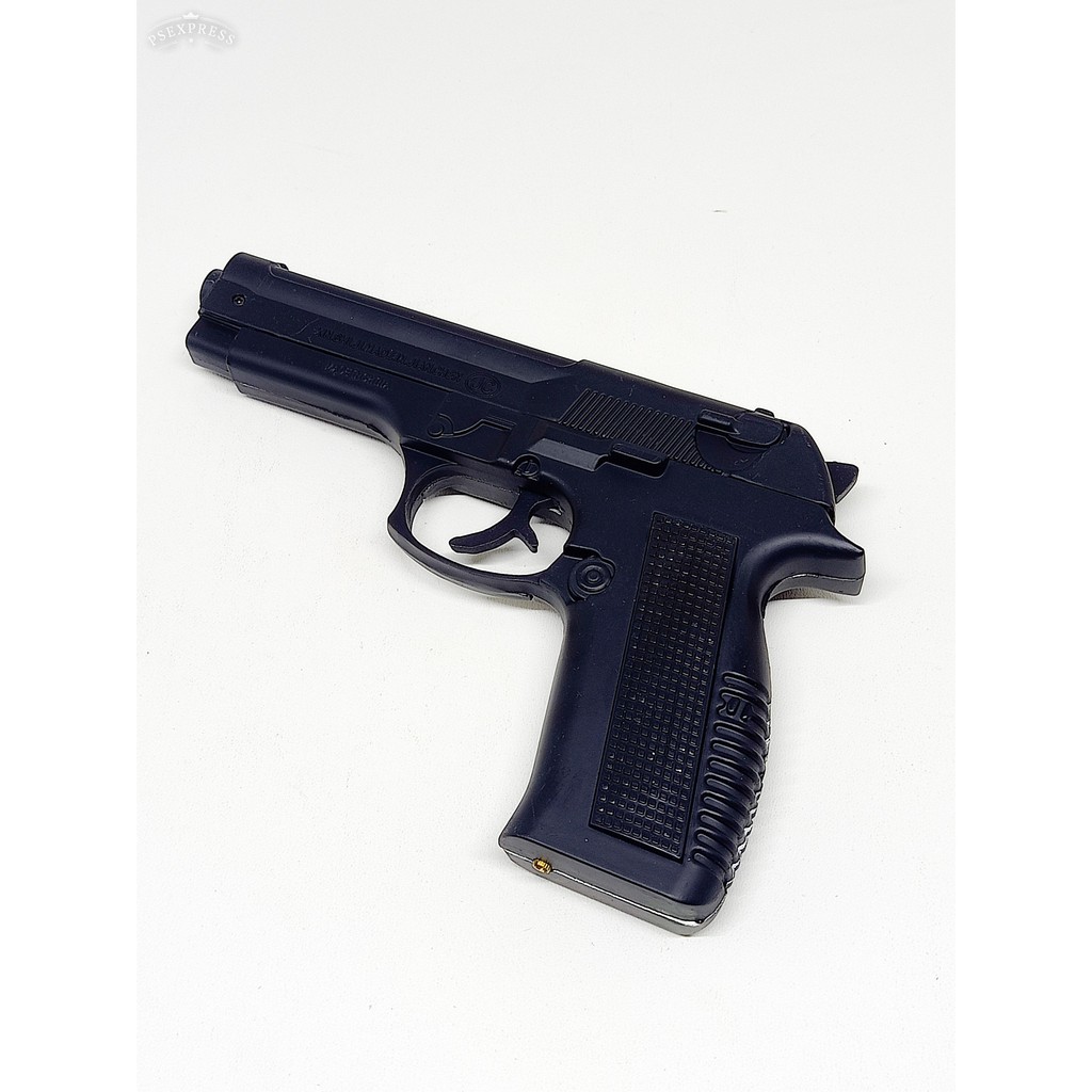 PISTOL SARUNG 608 H / 3648.1 korek api