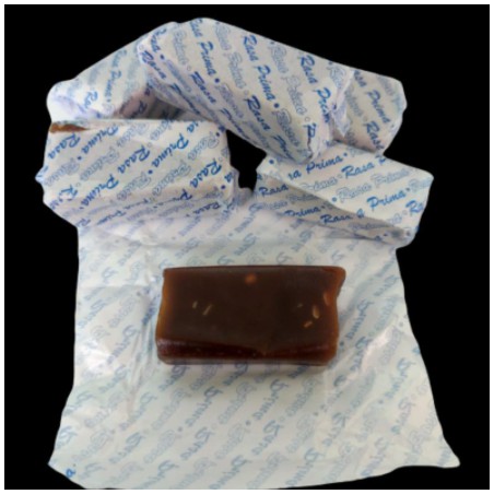 dodol kertas 1kg/dodol asli garut