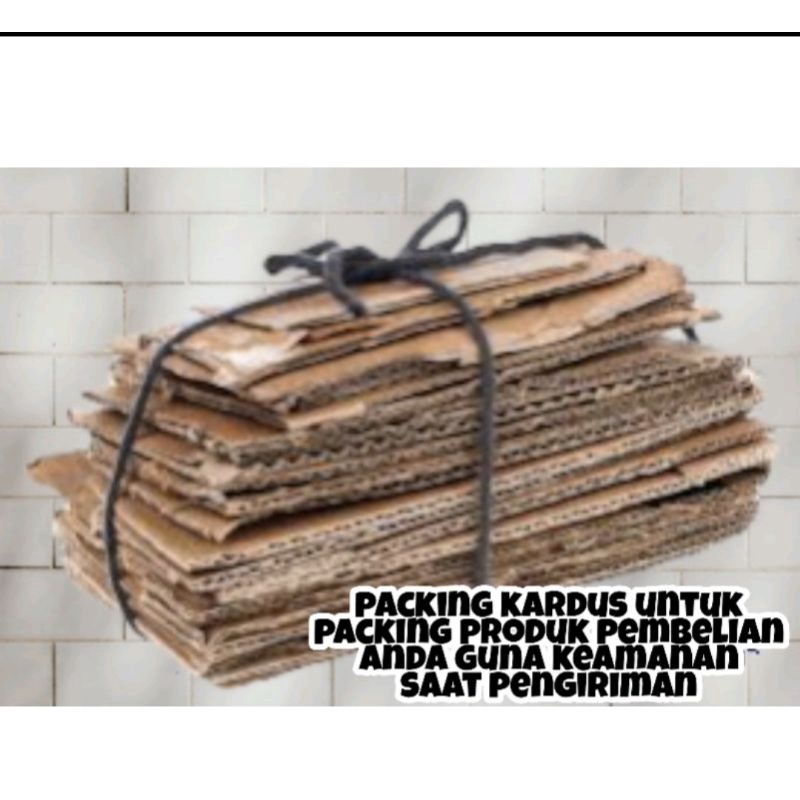 

kardus