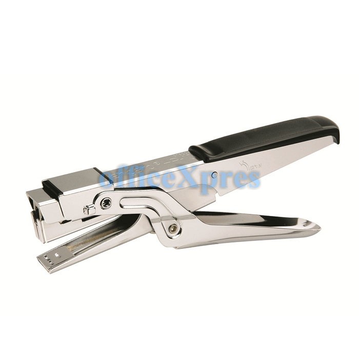 

Hawtho | Stapler HP-10 Kangaro - HP 10 BARU Murah Baru