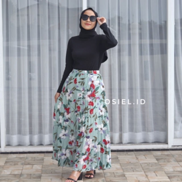 Rifka skirt