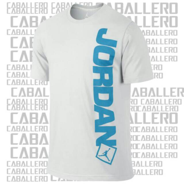 KAOS BAJU TSHIRT NIKE JORDAN BIG SIZE 2XL 3XL 4XL