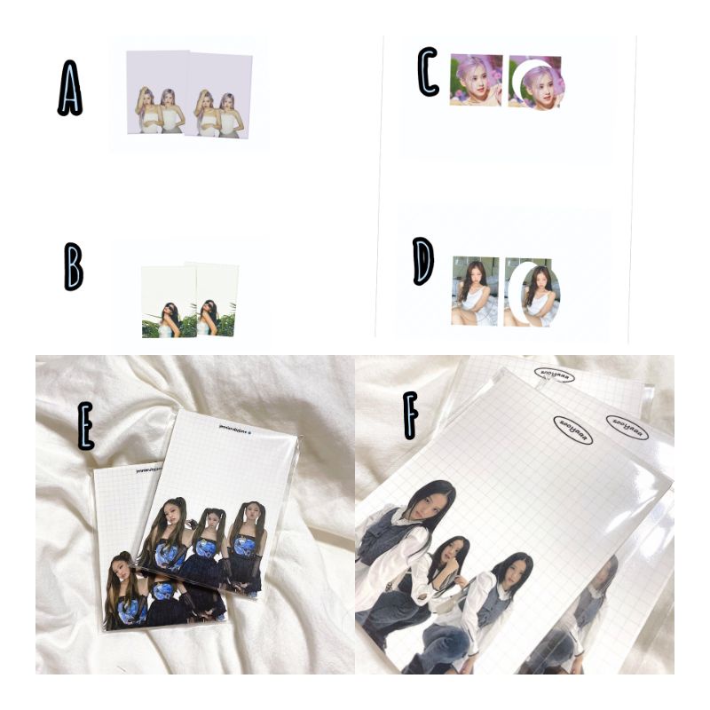 Jajanan Seller Korea