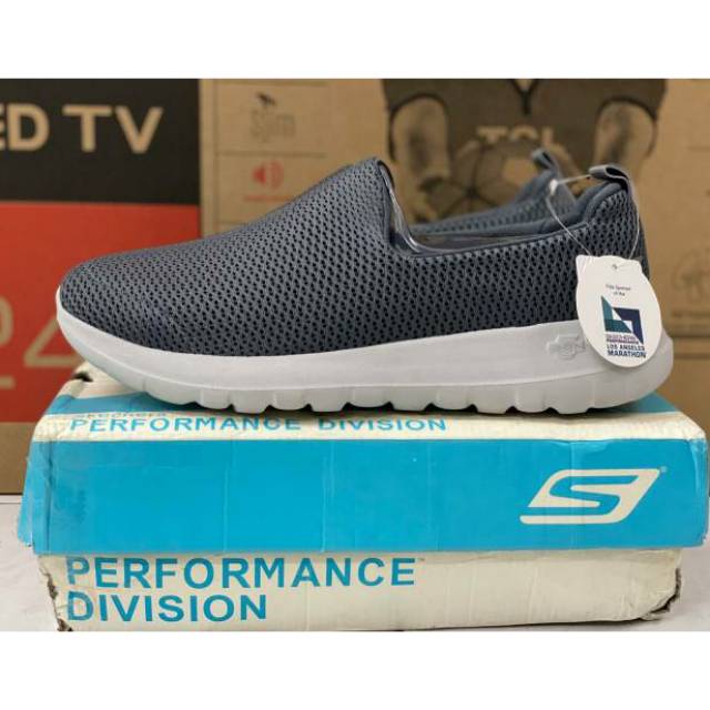skechers sn 54600