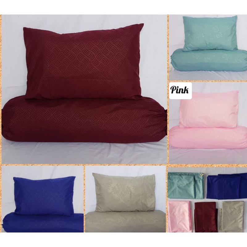 bantal guling bayi polos embos.bantal guling bayi polos katun embos. set bantal guling bayi polos em