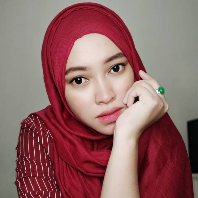 ellynhiaa