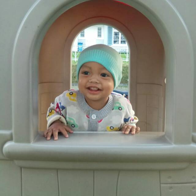 naniherdiani16