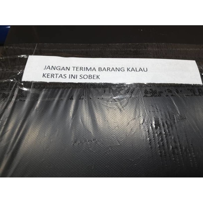 Mesin Steam Cuci Mobil Jet Cleaner Lakoni Laguna 70 ORIGINAL -