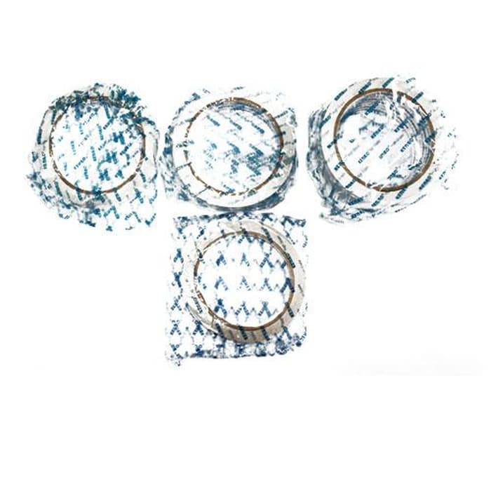 

Double Tape/Tip 24 MM (1 Inch) Kenko atk