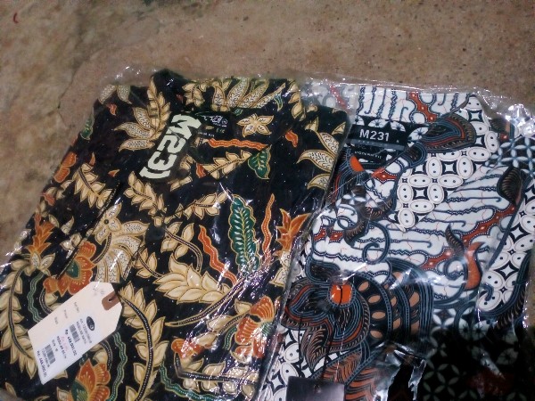 Batik Couple Jumbo Ld 104 Ld 120 Maura Sania Ruffle Ori Ndoro Jowi Dnt Size M L Xl Xxl Terlaris