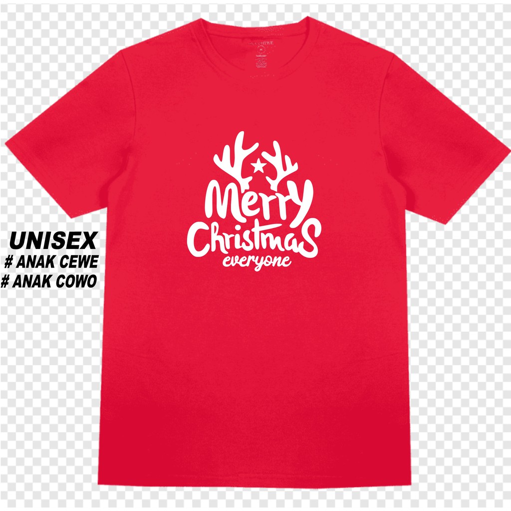 Kaos natal anak-anak/CHRISTMAS 2021 EVERYONE/KATUN30COMBET/KAOS DISTRO ANAK-ANAK MURAH/KAOS ANAK LAKI-LAKI/KAOS GAME/KAOS HITS/KAOS POPULER/KAOS KEREN/KAOS EKSPRESI/KAOS PROMO/KAOS FAVORIT/KAOS BAJU ANAK KEKINIAN VIRAL