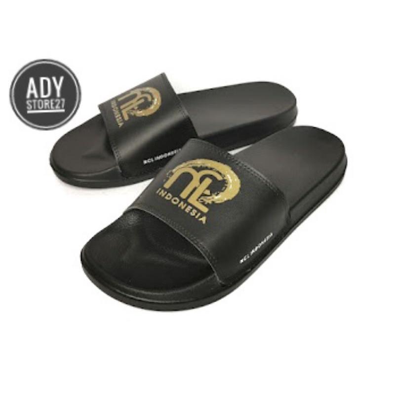 SANDAL PRIA SANDAL SLOP SANDAL SLIDE SANDAL SLIP ON SANDAL ANTI SELIP