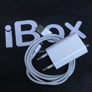 Harga ibox Terbaik - Agustus 2020 | Shopee Indonesia