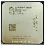 AMD A10 7700 soket fm2 plus