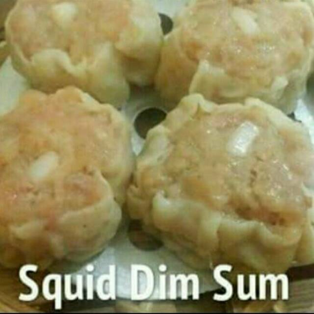 

Dimsum Queen9