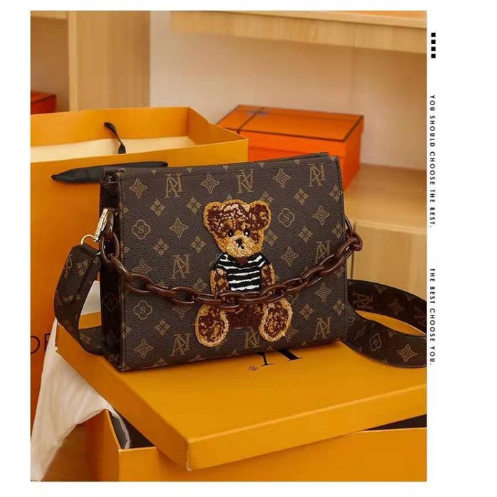 tas wanita simpel terbaru terlaris murah impor Z2205