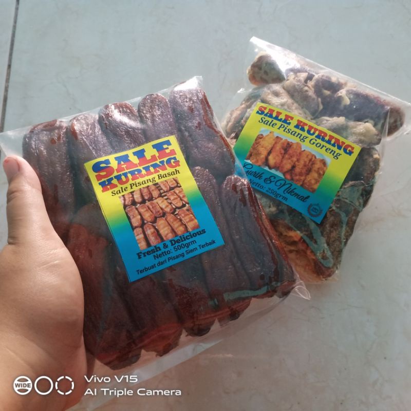 

sale kuring
