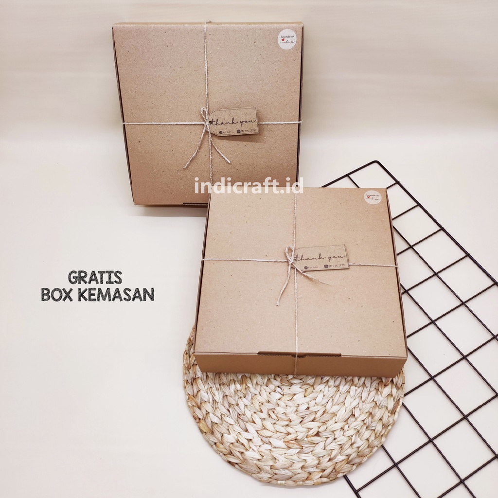 Kado Pernikahan Handuk Couple / Hampers Handuk Couple Seserahan / Kado Wedding Couple Premium