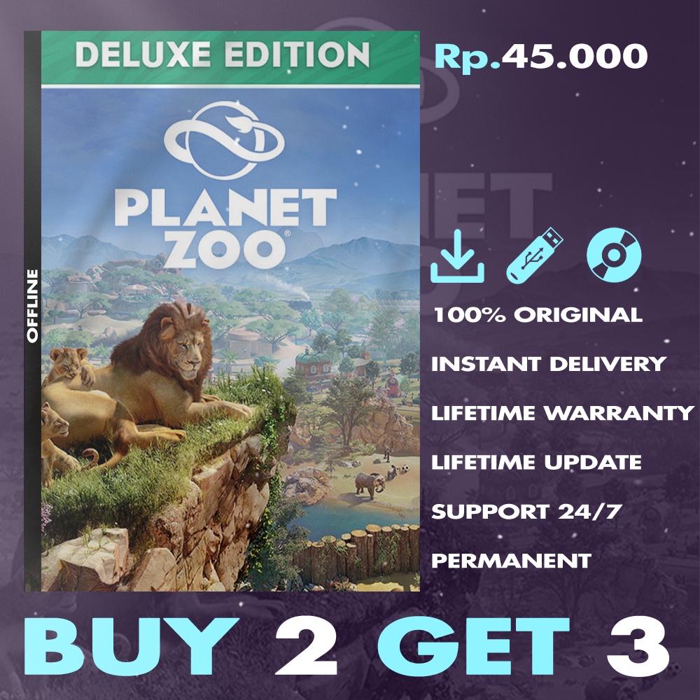 Per Aspera Deluxe Edition - Original PC Game