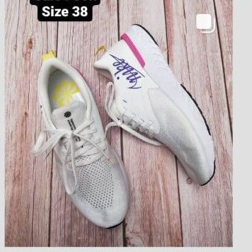 nike odyssey react 2 original