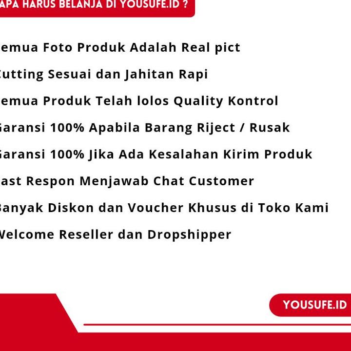 Tidak Diragukan.. Baju Pria Lengan Pendek Batik Motif Hijau Coklat Kubis Khas Nusantara Bisa Seragam