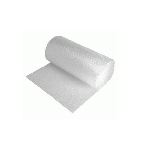 

Bubble Wrap Plastik Pelindung Kemasan Paket (per meter )