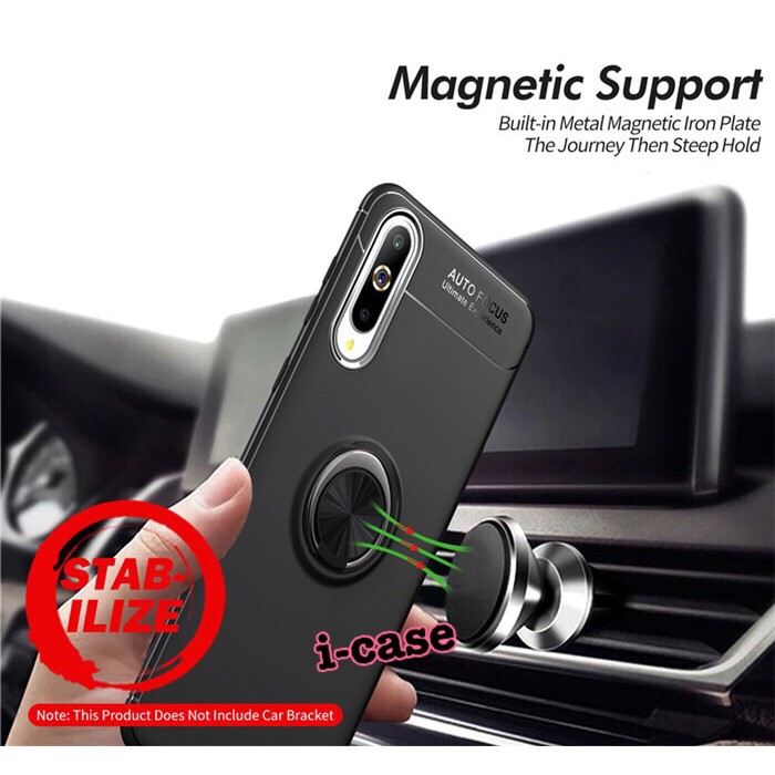 Hot Sale Xiaomi Mi 9 SE Mi9 SE mi9se Soft Case Autofocus i-ring origin