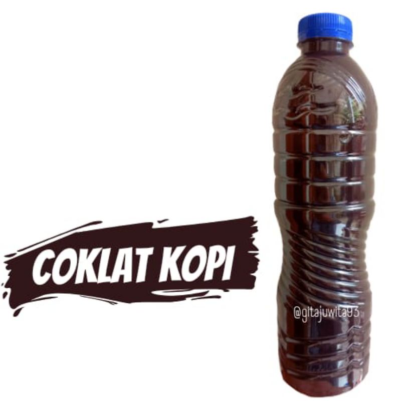 Cat Kulit Cat Sepatu Kulit Permanen Cat Dompet Tas Sandal Kulit TERMURAH 500ml -1/2kg