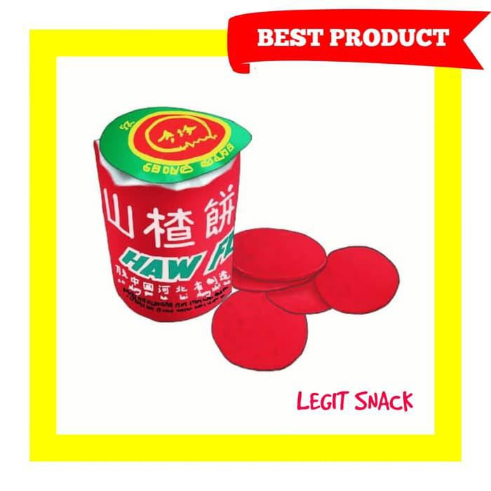 

PERMEN SANCA PERMEN JADUL SNACK JADOEL