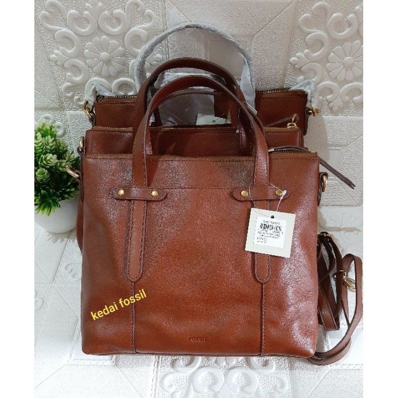 felicity satchel black brown