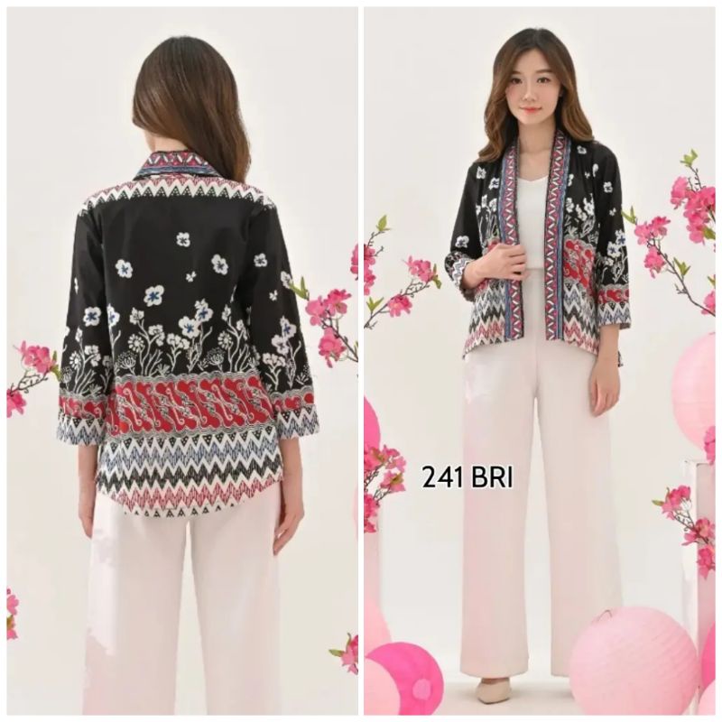 262 BRI-292 BRI-113 BRI-241 BRI-135 BRI-165 BRI-130 BRI-242 BRI-BATIK COUPLE-BATIK FAMILY-BATIK KATUN STRECH