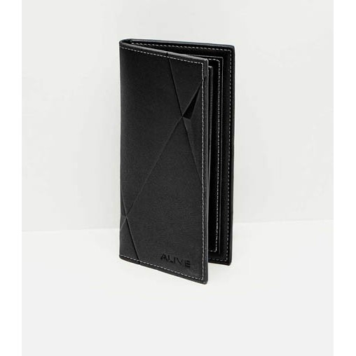DOMPET PANJANG PRIA SOPHIE MARTIN PARIS ALIVE  AELGAR WALLET