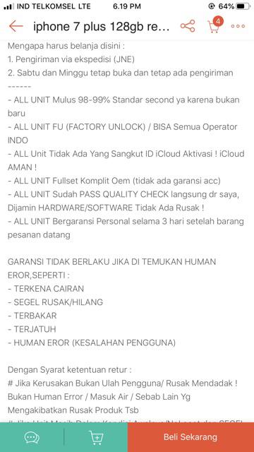 Asuransi Pengiriman