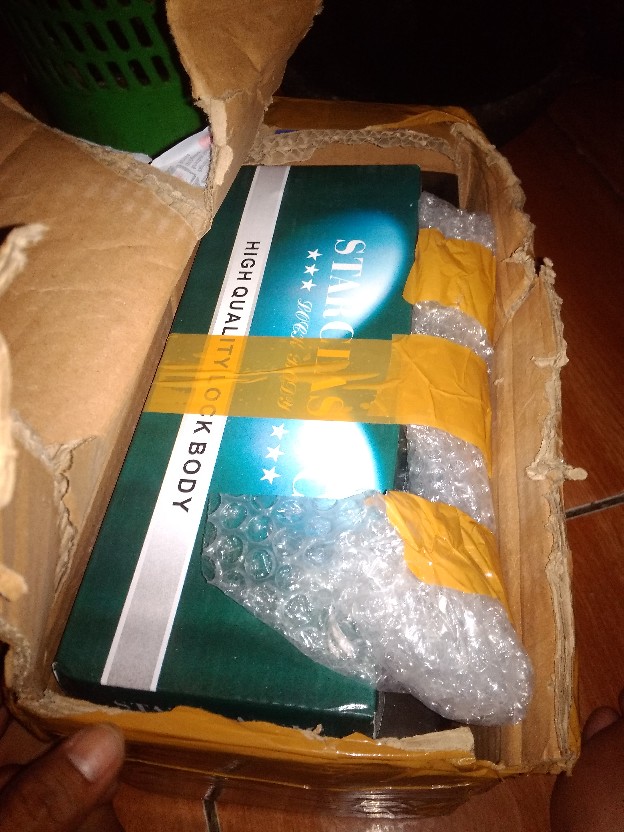 Gagang Pintu Rumah 33 Cm Dan Body Kunci Classic Tarikan Pintu Handle Pintu Rumah