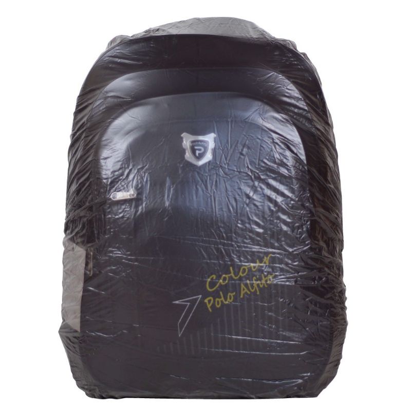 Polo Alfito Colour Z19 Ransel Pria