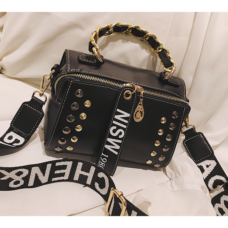 MALL RESELLER JL1087 SHOULDER BAG Shopee Indonesia