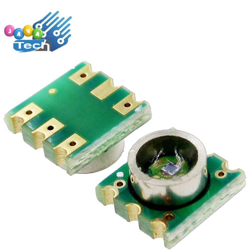 MD-PS002 700 KPa Absolute Air Pressure Sensor