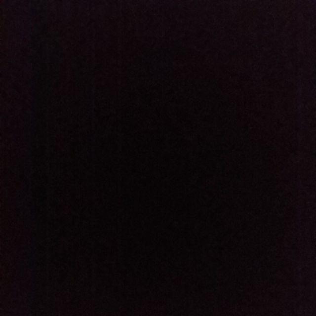 (1kg=4pcs) Kemeja Batik Lengan Panjang Batik Ori Sm Batik Bathara Tosca Batik Solo Seragam Batik