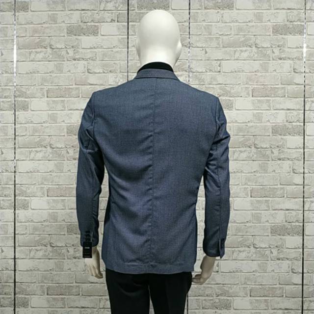 SCHOLLER / BLAZER PRIA / 00038220