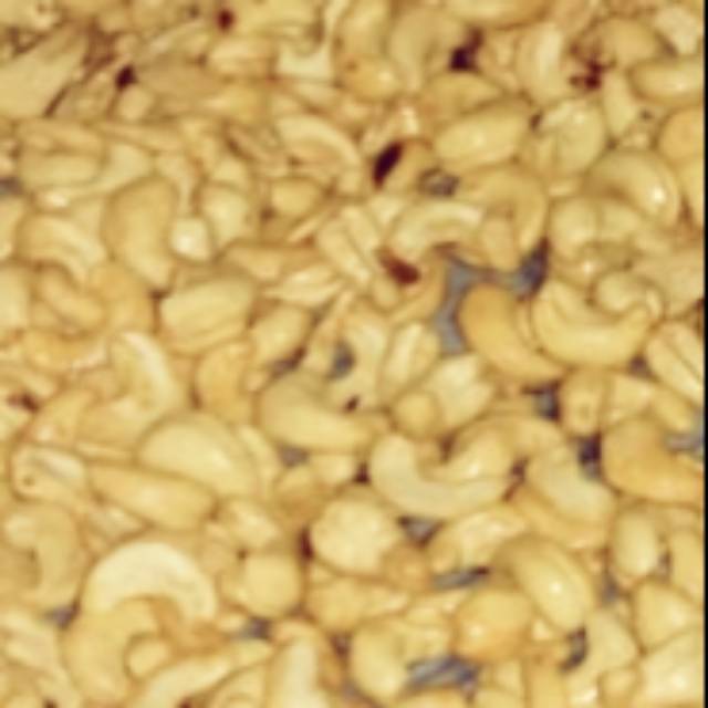 

Kacang mete