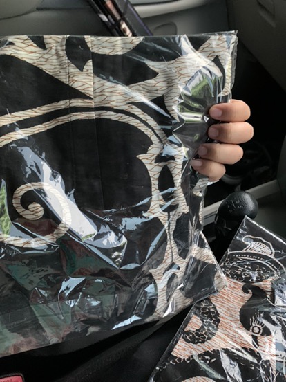 Baju Batik Pria Gus Azmi Syubbanul Muslimin Batik Katun Halus Hadroh Azzahir Hilwa Ala Santri Modern