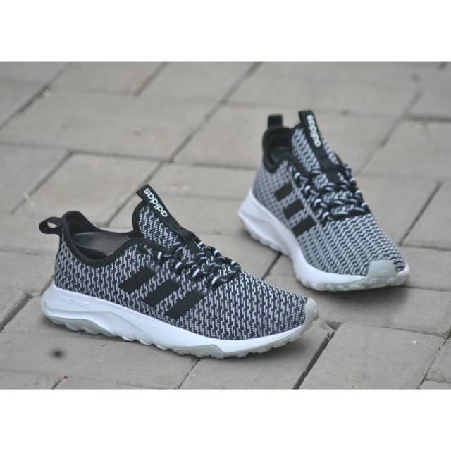 adidas superflex oreo