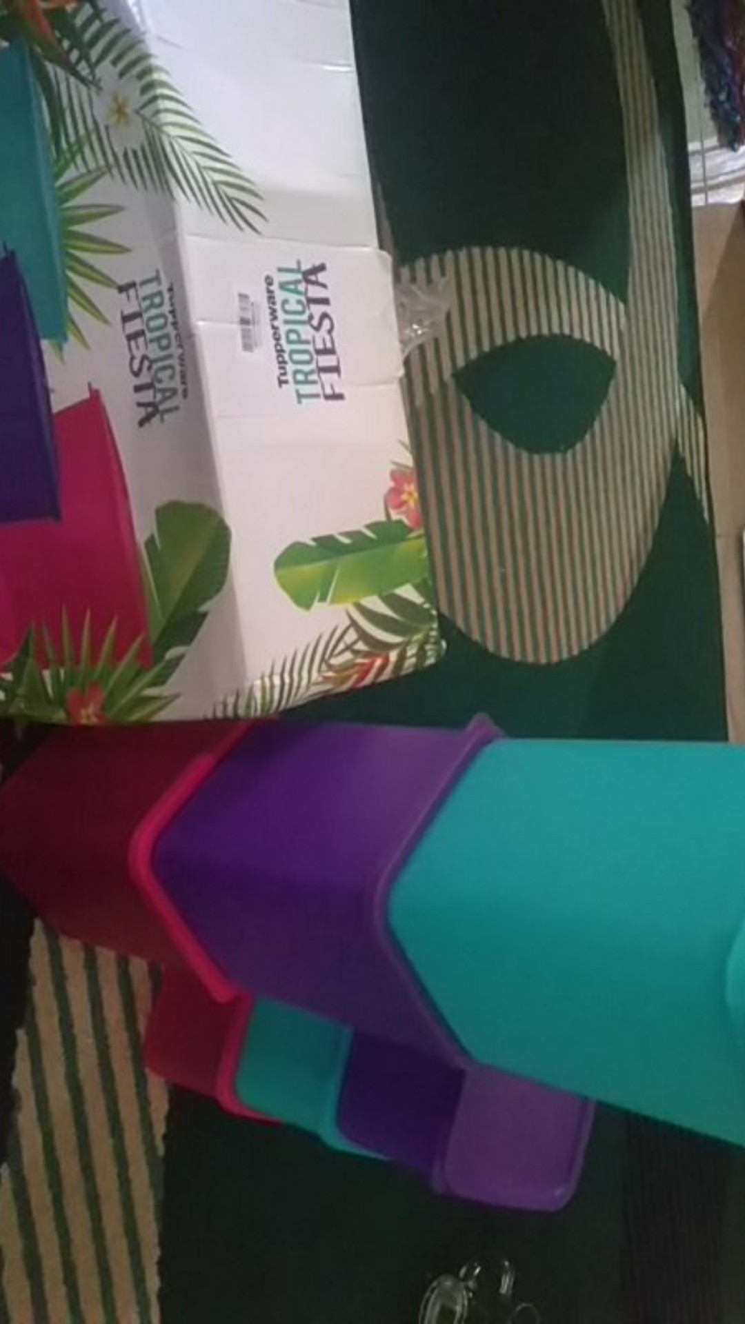 Promo Tropical Fiesta (6)