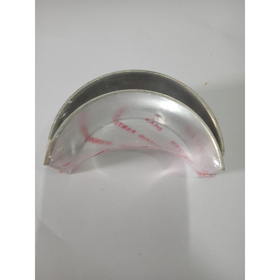 Crank pin metal std / cpm ZH1125 S1125