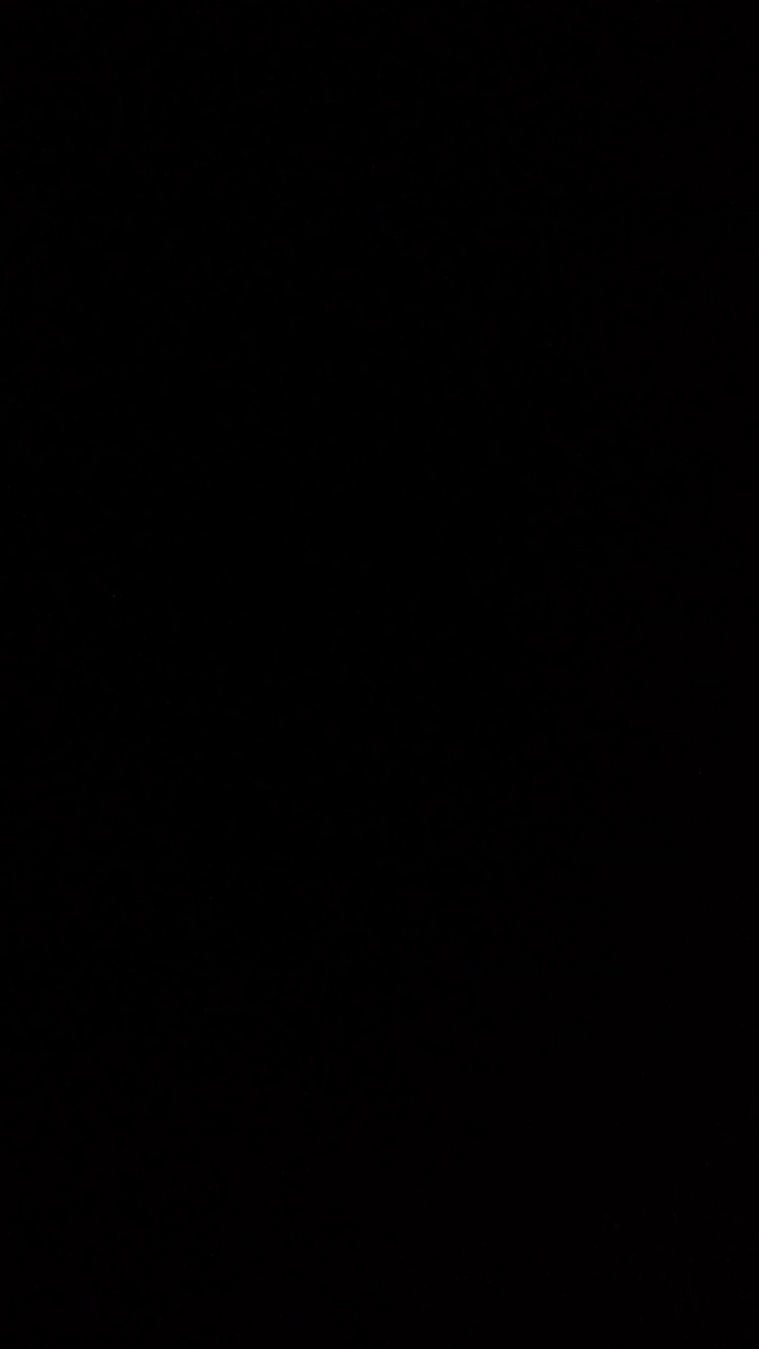 Cod Bantal Tidur 2 + 2 Guling Tidur Manna