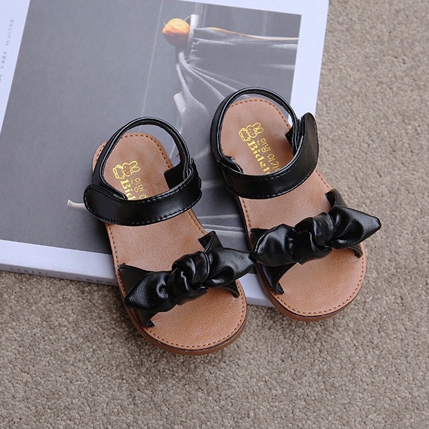 Sandal Sepatu Shylla Sandal Fashion Sandal Anak Import Size 21-30 Usia 1-5 Tahun