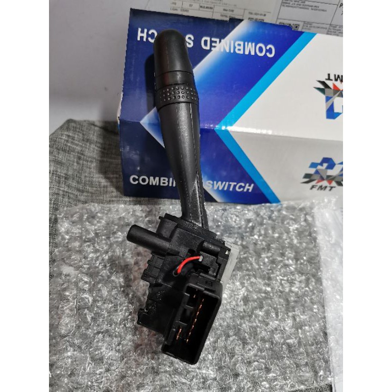 turn signal saklar sen vios od060