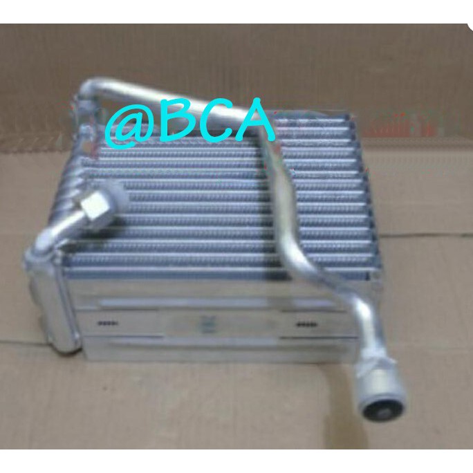 EVAPORATOR AC MOBIL EVAP Suzuki Escudo Lama R12